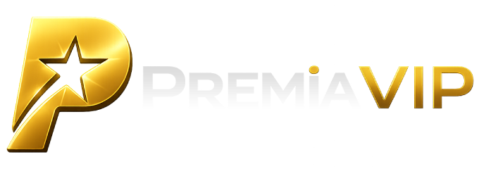PremiaVIP